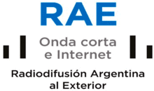 RAE logo 2016.png