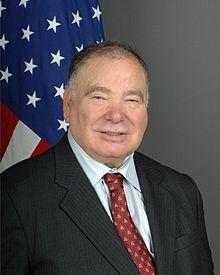 Raul H Yzaguirre ambassador.jpg