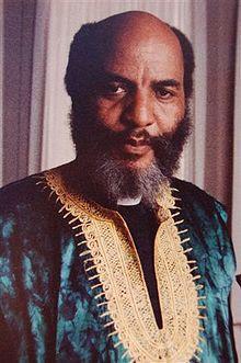 Rev.Jim Bevel 003.jpg