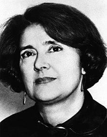 Rina Lasnier.jpg