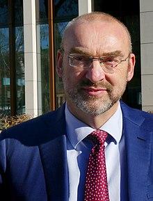 Roel kuiper 3.jpg