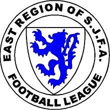 SJFA East Region.jpg