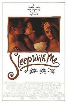 Sleepwithmeposter.jpg