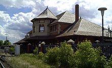 Strathcona CPR Station 10.jpg