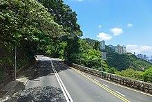 Stubbs Road 2016.jpg