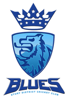 SturtCricketClubLogo.png