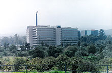 Telmex Cuicuilco.jpg