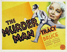 The-Murder-Man-1935.jpg