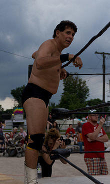 Tito Santana 2011b.jpg