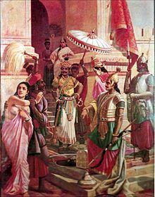 Victory of Meghanada by RRV.jpg