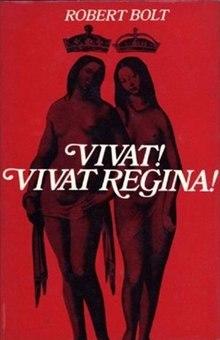 Vivat! Vivat Regina!.jpg