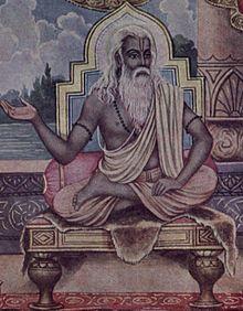 Vyasa.jpg