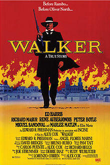 Walkertheatrical.jpg