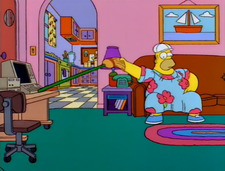 King-Size Homer.png