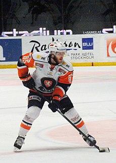 Liam Reddox AIK-Växjö 2014-01-16.jpg