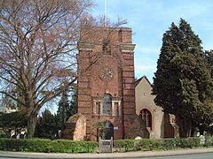All Saints Church - geograph.org.uk - 160030.jpg