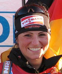 Andrea Henkel Ruhpolding 2012.jpg