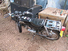 Boda-boda in Masindi.JPG