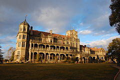 Rashtrapati Niwas, Shimla.jpg