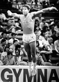 Tim Daggett 1984b.jpg