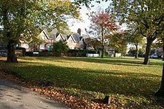 Wilford village green.JPG