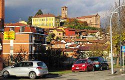 Andezeno panorama.jpg