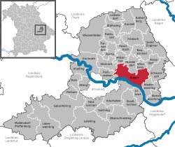 Bogen in SR.svg
