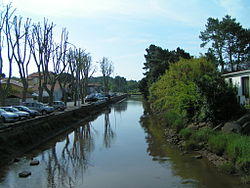 Boudigau.JPG