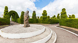 Cementerio, Tulcán, Ecuador, 2015-07-21, DD 65.JPG