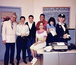 El Cuartel de la Risa producción Vicky Hernandez.jpg