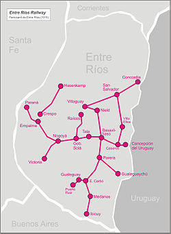 Entrerios railw map.jpg