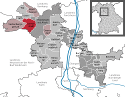 Lonnerstadt in ERH.svg