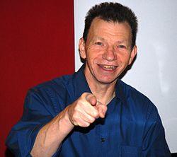 Max Grodénchik 2009.jpg