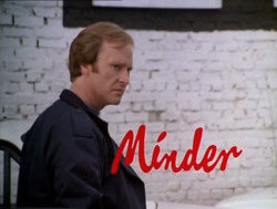 Minder 1979 Titles.png