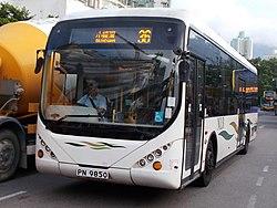 NLB PN9850 36.jpg