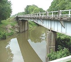 Noxubee River.jpg