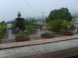 Pauna Parque.jpg
