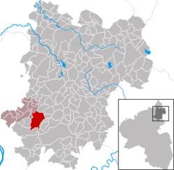 Ransbach Baumbach im Westerwaldkreis.png