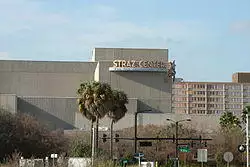 Tampa architectural photos 257.jpg