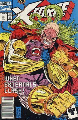 Xforce12.jpg