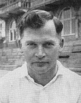 G Millman PCM Mar 66.jpg