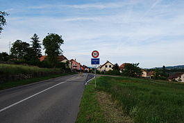 2014-05-20-Yverdon (Foto Dietrich Michael Weidmann) 391.JPG