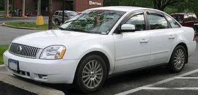 2004-2006 Mercury Montego.jpg
