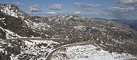 6215 Unhais da Serra, Portugal - panoramio (cropped).jpg