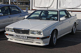 Maserati Karif.jpg