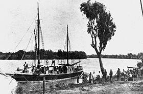 StateLibQld 1 113736 Goodwill (ship).jpg