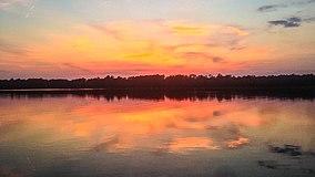 Percy Quin State Park.jpg