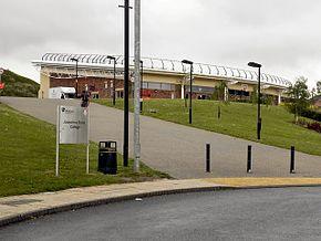 Josephine Butler College.jpg