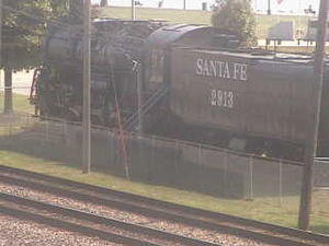 ATSF 2913.jpg