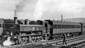 Aberdare (Low Level) geograph-2571066-by-Ben-Brooksbank.jpg